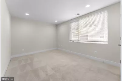 2827 24th Road S, Arlington, VA 22206 - Photo 29