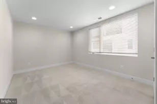 2827 24th Rd S, Arlington, VA 22206 - Photo 29