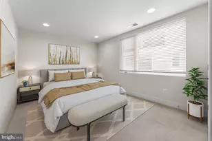 2827 24th Rd S, Arlington, VA 22206 - Photo 5