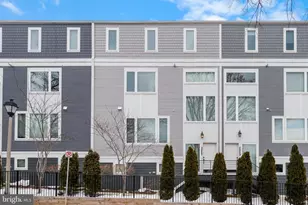 2827 24th Rd S, Arlington, VA 22206 - Photo 41