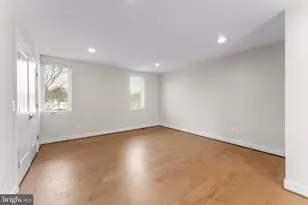 2827 24th Rd S, Arlington, VA 22206 - Photo 33