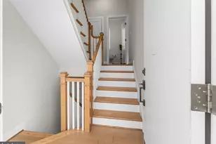2827 24th Rd S, Arlington, VA 22206 - Photo 13
