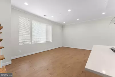 2827 24th Road S, Arlington, VA 22206 - Photo 15