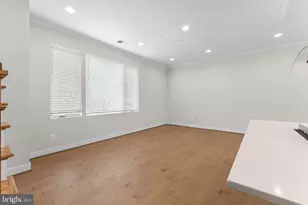 2827 24th Rd S, Arlington, VA 22206 - Photo 15