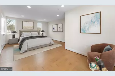 2827 24th Road S, Arlington, VA 22206 - Photo 7