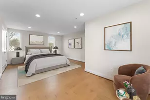 2827 24th Rd S, Arlington, VA 22206 - Photo 7