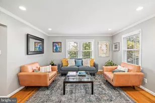 1604 N Edgewood St, Arlington, VA 22201 - Photo 19