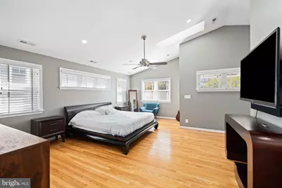 1604 N Edgewood Street, Arlington, VA 22201 - Photo 27