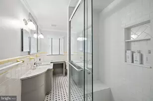 1604 N Edgewood St, Arlington, VA 22201 - Photo 25