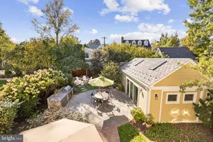 1604 N Edgewood St, Arlington, VA 22201 - Photo 3