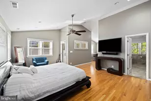 1604 N Edgewood St, Arlington, VA 22201 - Photo 29