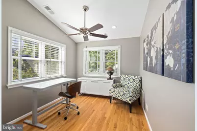 1604 N Edgewood Street, Arlington, VA 22201 - Photo 31