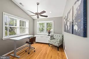 1604 N Edgewood St, Arlington, VA 22201 - Photo 31