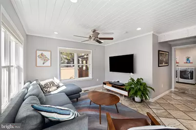 1604 N Edgewood Street, Arlington, VA 22201 - Photo 11