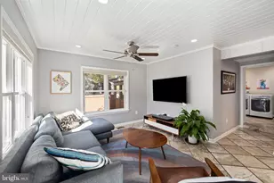 1604 N Edgewood St, Arlington, VA 22201 - Photo 11