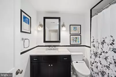 1604 N Edgewood Street, Arlington, VA 22201 - Photo 39