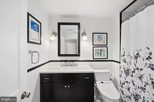 1604 N Edgewood St, Arlington, VA 22201 - Photo 39