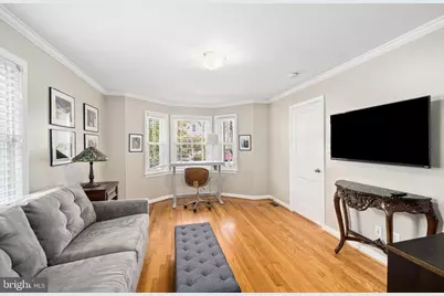 1604 N Edgewood Street, Arlington, VA 22201 - Photo 23