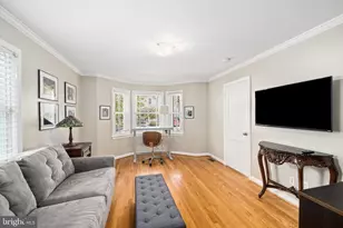 1604 N Edgewood St, Arlington, VA 22201 - Photo 23
