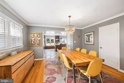 1604 N Edgewood Street, Arlington, VA 22201 - Photo 17