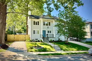 6111 35th St N, Arlington, VA 22213 - Photo 1