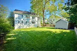 6111 35th St N, Arlington, VA 22213 - Photo 3
