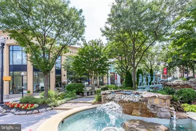 1931 N Cleveland Street #601, Arlington, VA 22201 - Photo 7