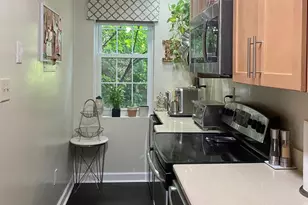 1800 Key Blvd, Arlington, VA 22201 - Photo 3