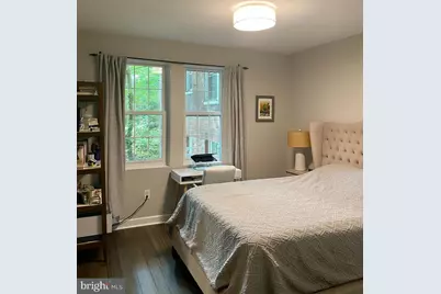1800 Key Boulevard #9493, Arlington, VA 22201 - Photo 5