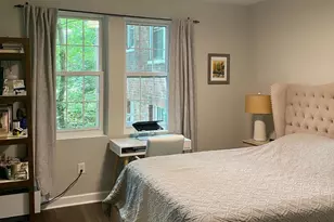 1800 Key Blvd, Arlington, VA 22201 - Photo 5