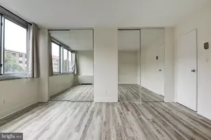 1301 S Arlington Ridge Road S, Arlington, VA 22202 - Photo 17