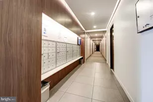 1301 S Arlington Ridge Road S, Arlington, VA 22202 - Photo 19