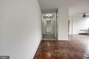 1301 S Arlington Ridge Road S, Arlington, VA 22202 - Photo 7