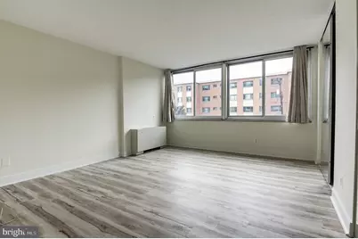 1301 S Arlington Ridge Road S #310, Arlington, VA 22202 - Photo 15