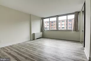 1301 S Arlington Ridge Road S, Arlington, VA 22202 - Photo 15