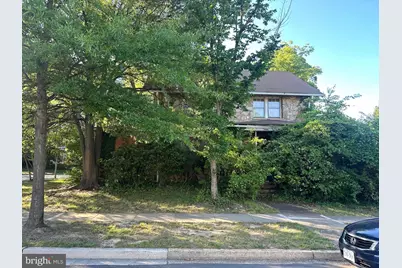 2915 Key Boulevard, Arlington, VA 22201 - Photo 5