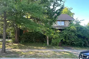 2915 Key Blvd, Arlington, VA 22201 - Photo 5