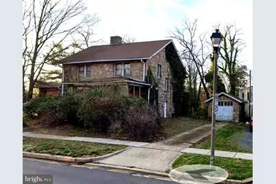 2915 Key Boulevard, Arlington, VA 22201 - Photo 3