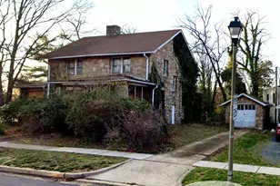 2915 Key Blvd, Arlington, VA 22201 - Photo 3