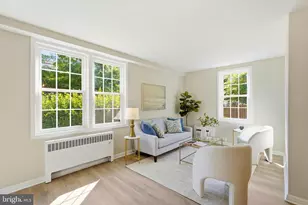 220 N Thomas St, Arlington, VA 22203 - Photo 5