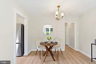220 N Thomas St, Arlington, VA 22203 - Photo 9