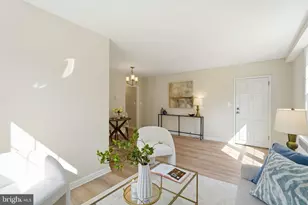 220 N Thomas St, Arlington, VA 22203 - Photo 7