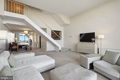 1200 N Nash Street N #531, Arlington, VA 22209 - Photo 21