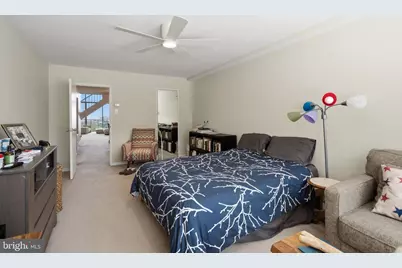 1200 N Nash Street N #531, Arlington, VA 22209 - Photo 31