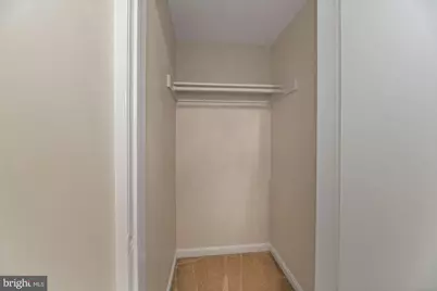 1817 N Queens Lane #2-161, Arlington, VA 22201 - Photo 17