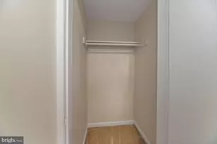 1817 N Queens Ln, Arlington, VA 22201 - Photo 17