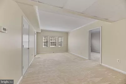 1817 N Queens Lane #2-161, Arlington, VA 22201 - Photo 3