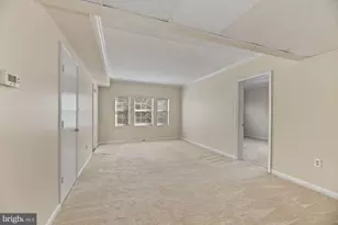 1817 N Queens Ln, Arlington, VA 22201 - Photo 3