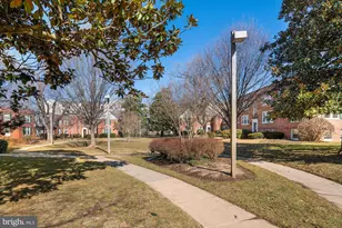 1817 N Queens Ln, Arlington, VA 22201 - Photo 23