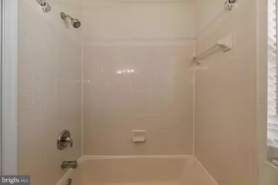 1817 N Queens Lane #2-161, Arlington, VA 22201 - Photo 15